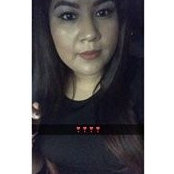 Cindy Mrtzs foto