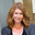 Brandt Design Group + Bree Medley Designs