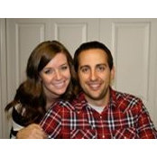 Matt Wren's photo