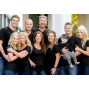 Jacque Chabot's photo