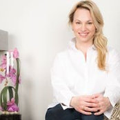 Isabelle Plouffe's photo