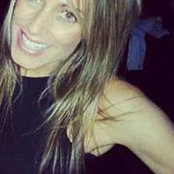 Jenna Kaba's photo