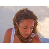 Hend Maghrabys billede