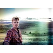 Ross Uitermarkt's photo