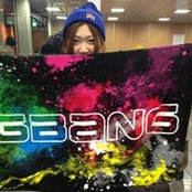 Misato Akaike's photo