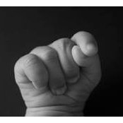 Benoit Grandmougin's photo