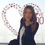 Foto von Bea RM