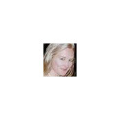 Beth Wells's photo