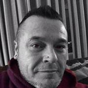 Timothy Smith's photo