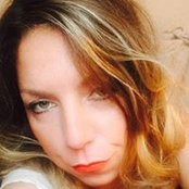 Severine Guerrinis foto