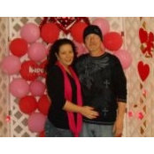 Melissa Jaskowiak-Gilroy's photo