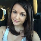 Joanna Leif's photo