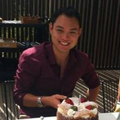 Photo de Ryan Wai