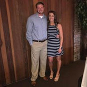 Erin Sorahan's photo