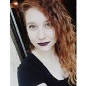 Analisa Obossey's photo