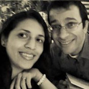 Dipti Kulkarni's photo