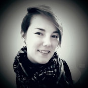 Janna Corys foto