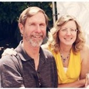 Rick Enright's photo