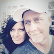 Rhadell Hovda's photo