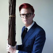 Rhys Niché-olson's photo