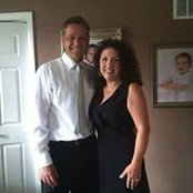 Christy Luckey's photo