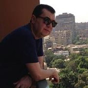 M Sherif Salem's photo