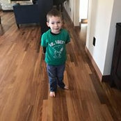Keri DeMeo's photo