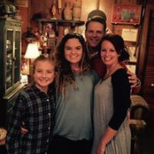 Trina Parker's photo