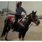 Cindy Williams Logan's photo