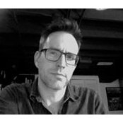 Eric O'Brien's photo