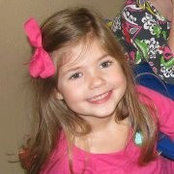 Becky Rouw Hood's photo