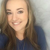 Tori Stubblefield's photo
