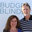 Budget Blinds of Traverse City - Williamsburg