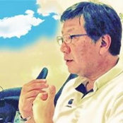 Photo de Yozo Omori