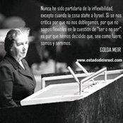 Foto von Sandra Blanco