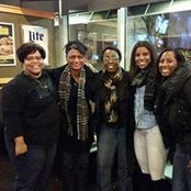 Rose Ling's photo
