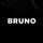 Phillip Bruno