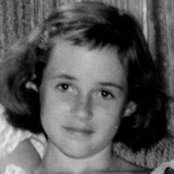 Barbara Coughlins billede