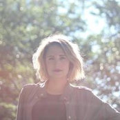 Caroline Boucher's photo