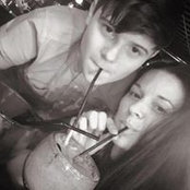 Emma-Jane Teale's photo