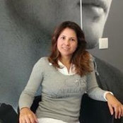 Simone Rossonis foto