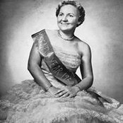 Ernestine Rowells billede