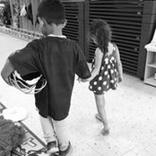 Cindy Johnston's photo
