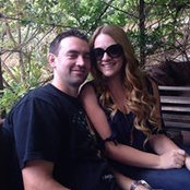 Mandy Abbott's photo