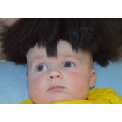 Dan Parker's photo