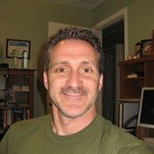 Bill Garbati's photo
