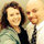 tom_brunner