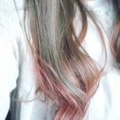 Faye Linさんの写真