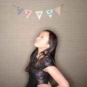 Lily Moon's photo
