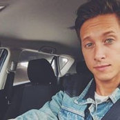 Nick Ialaccis billede